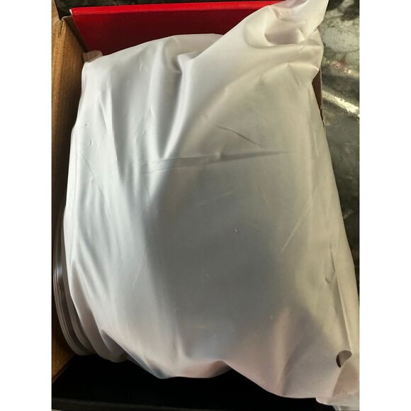 Heated Socks Men Women rechargeable Washable Battery Operated - Picture 9 of 9